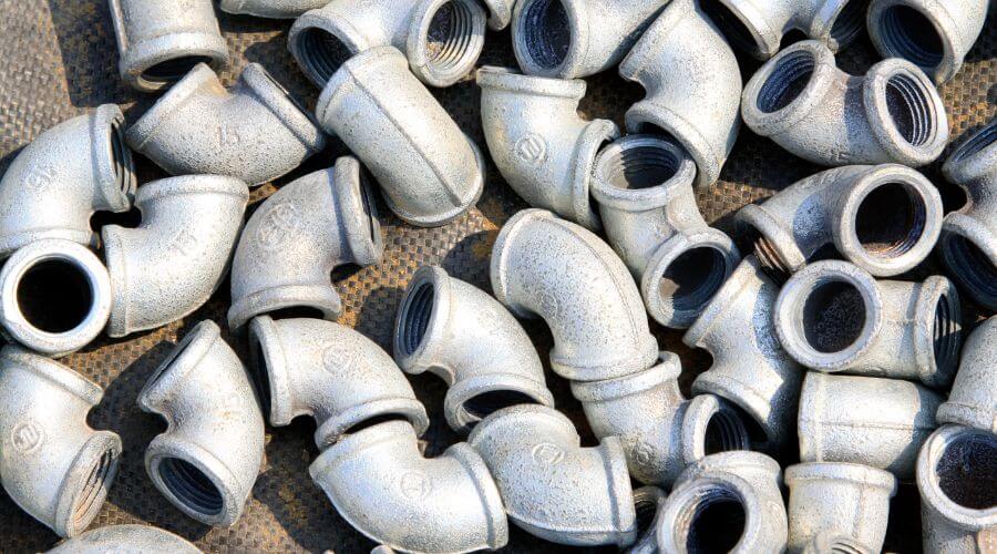 Professional Storm Sewer Service in Linden, WI